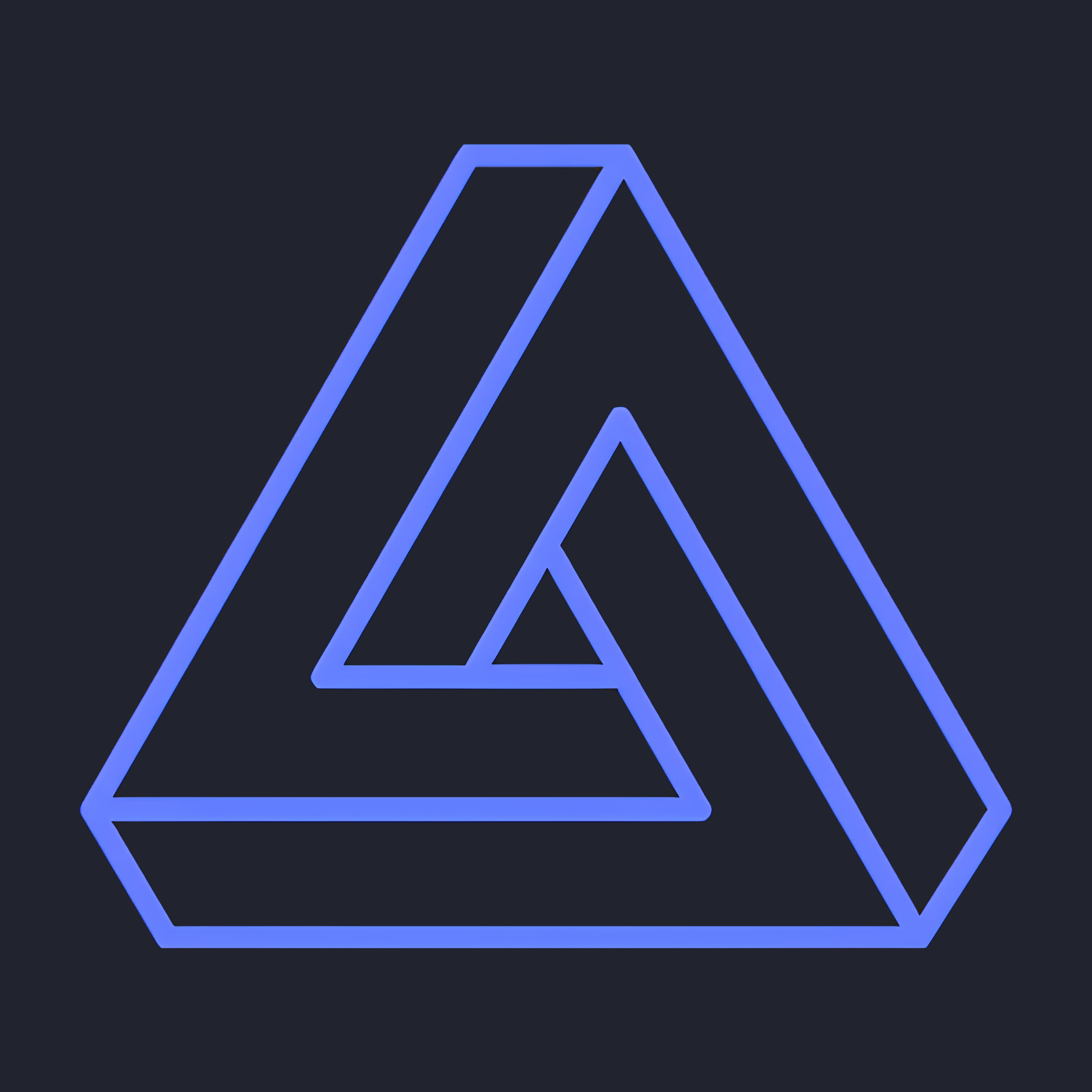 AxleHost